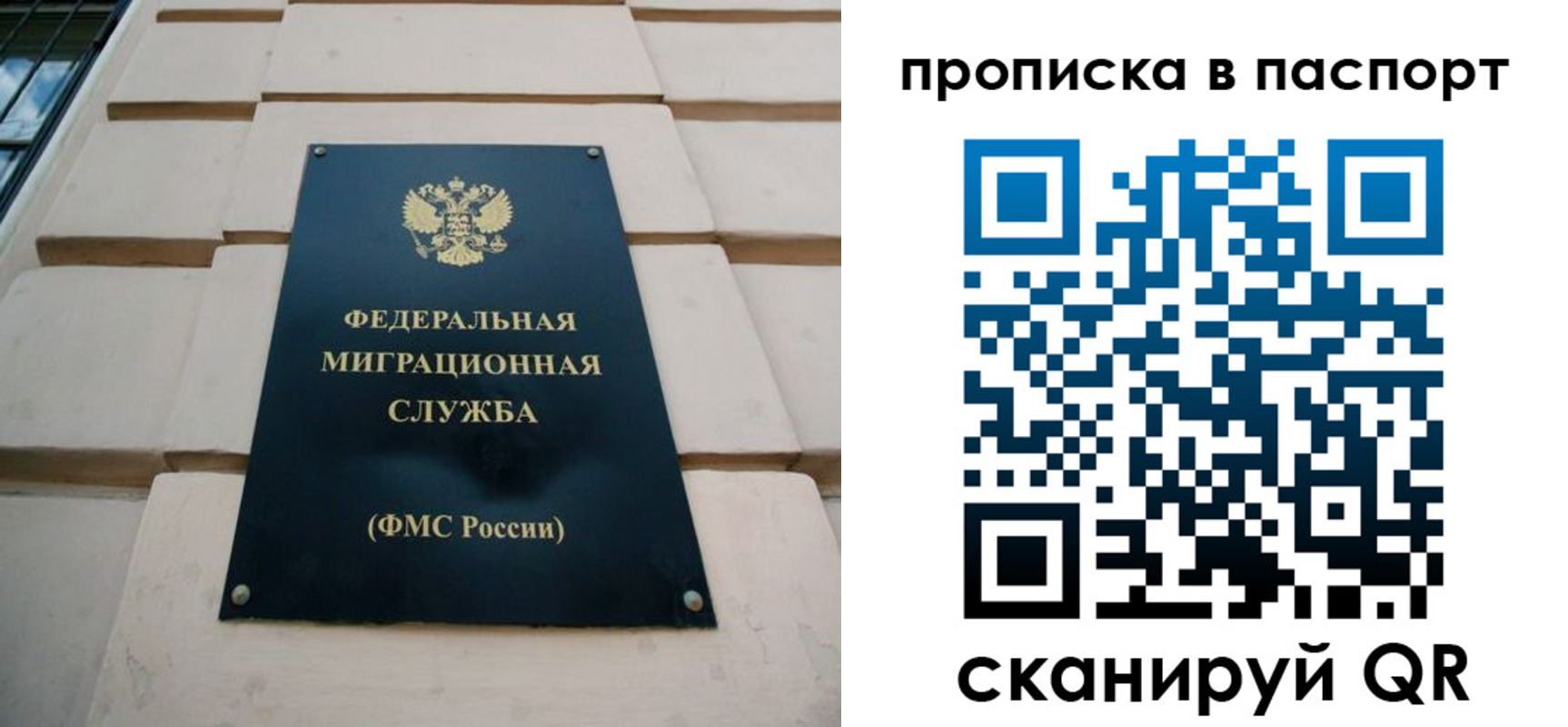 найти адрес прописки в Шахунье